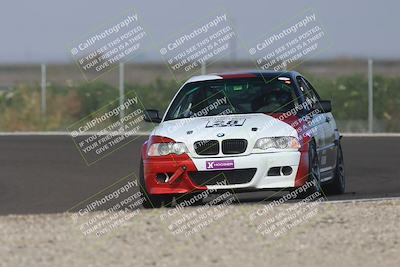 media/Oct-19-2025-Nasa (Sun) [[622c91e2bf]]/Race Group C/Turn 9/